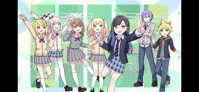 今日ほどエイプリルフールに感謝した日はないかもしれない 