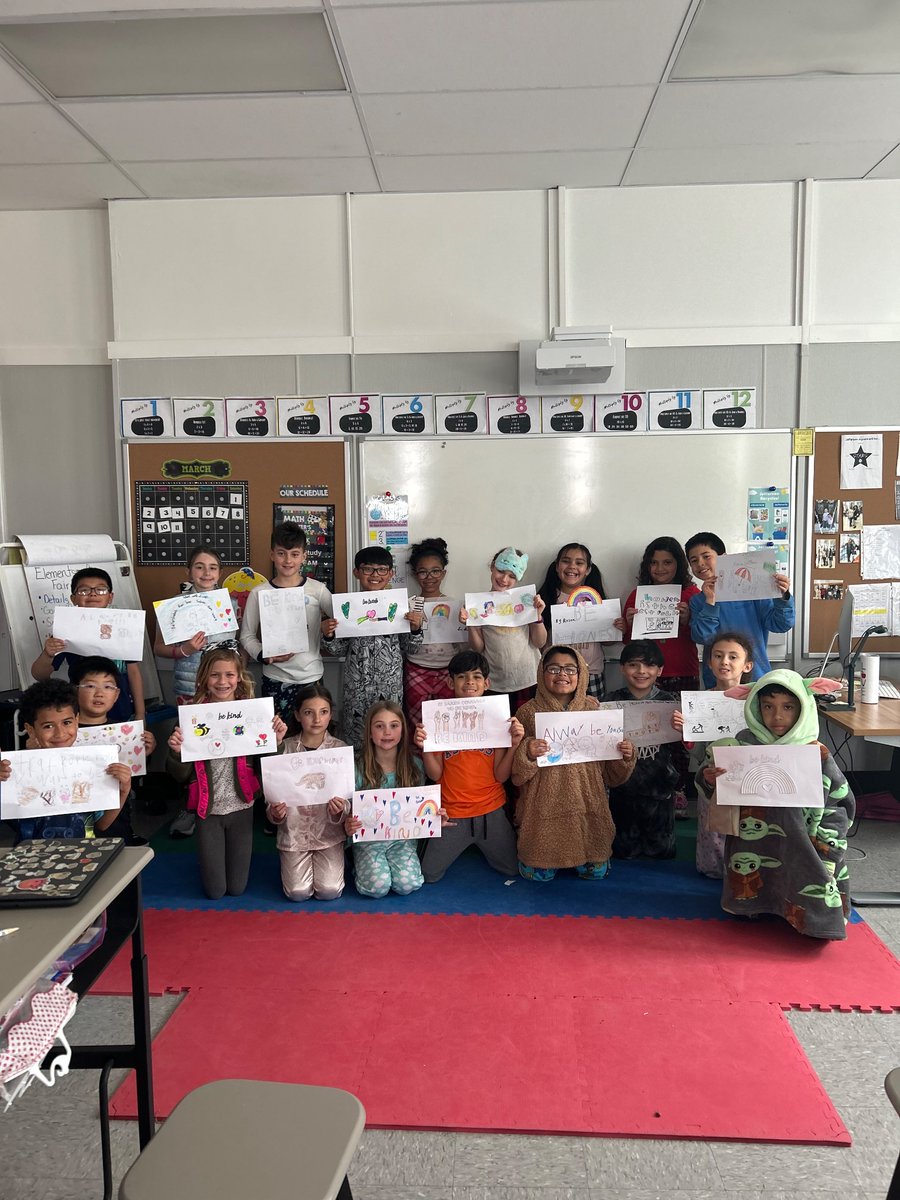 Nataly Farias tweet media