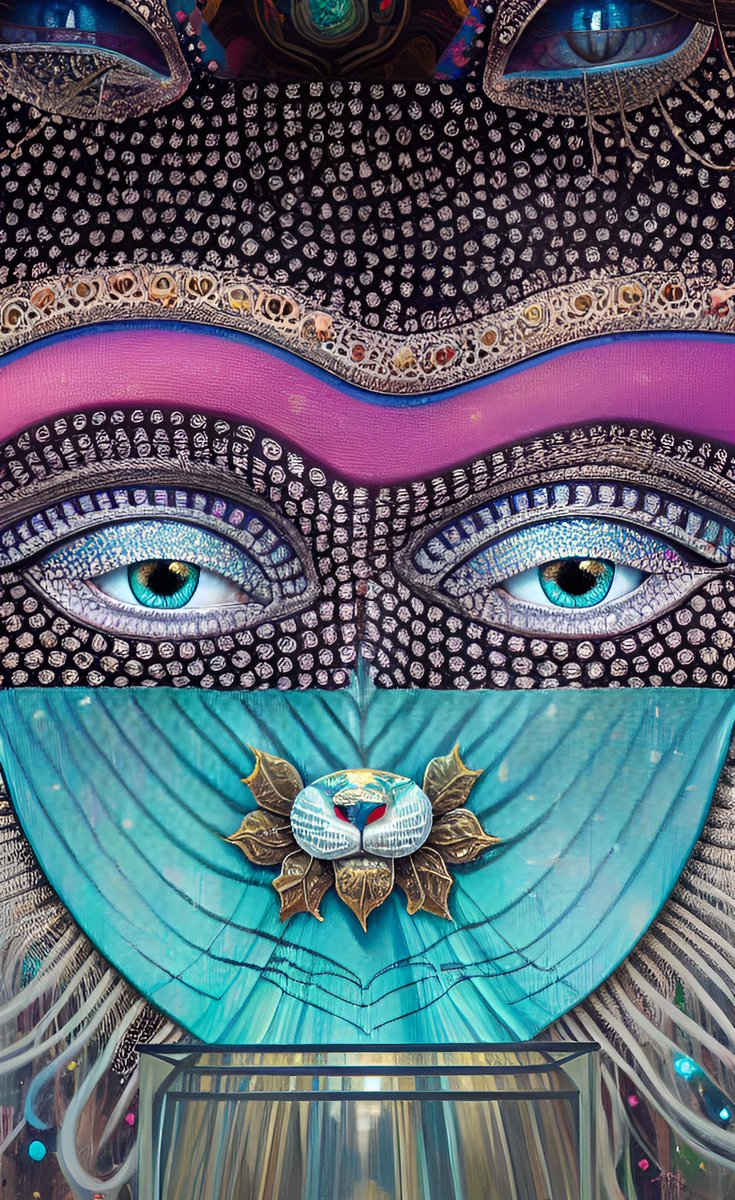 Tom Ensign Art tweet media