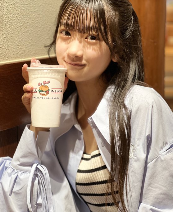 Twitterのコスプレ画像13