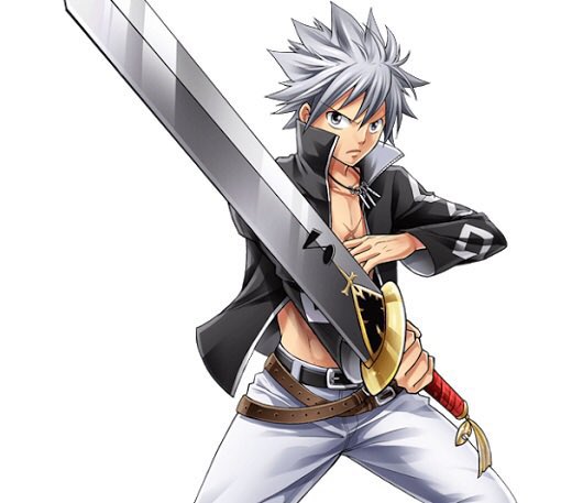 Kappa_Sutra's tweet photo. Mashima's hero roster. An folks are missing. #FairyTail100YearsQuest #MonsterSoul #EdensZero #RaveMaster https://t.co/6qCkI9MFzU