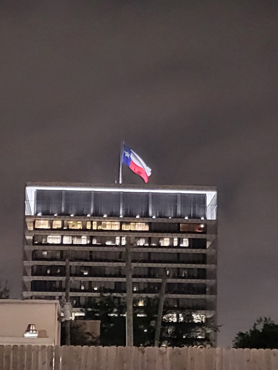 SUHSDAthletics1's tweet image. #LetsGoAztecs!