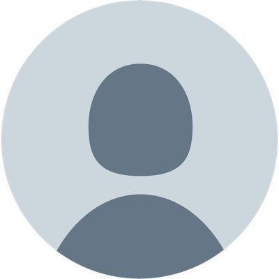 iWetMyDenims's tweet photo. You know when you see one of these your about to see the most mid tweet of your life https://t.co/qRXqV6uHhM
