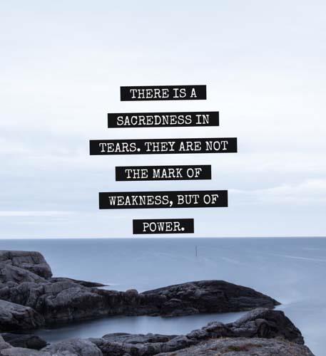 TWNglobal's tweet photo. #BloggingTips #WorkWithJamesHicks Take a look at this beneficial quotation https://t.co/OqyTKbIUSz