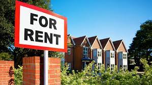ABCorgdotnet's tweet photo. Rent - How Much Of Your Income Do You Pay? - Association of Pensions &amp; Benefits Claimants CIC https://t.co/iCt5O34bm9 https://t.co/HeLeKpReoZ