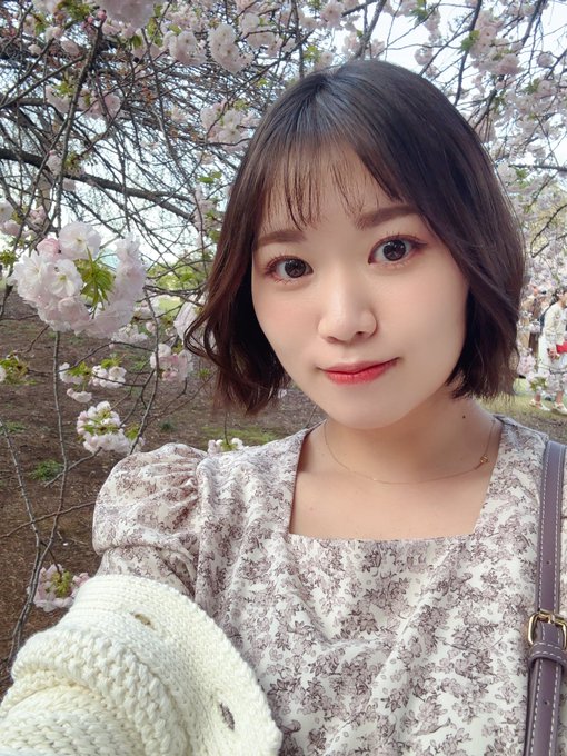 平崎里奈