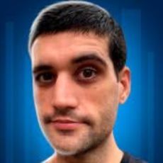 PlayersAnimes's tweet photo. https://t.co/vYb0ae0ivg