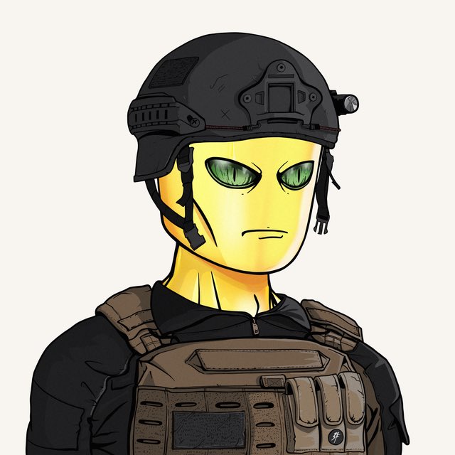 The Viper Eyes grant a cold, unyielding clarity, enabling the ability to stalk their enemies from the shadows, silently orchestrating their demise.

(Owned by <a href="/zEkEx15/">noAr</a>)