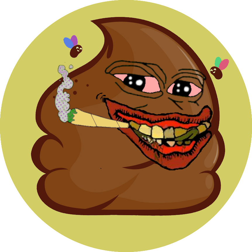 TurdPLS's tweet photo. @PixelatedShit @PBAGZpls @ToiletTopperPLS My last dad said that if my dad was a real dad he would uncensor and show himself. https://t.co/mA46F46Ems