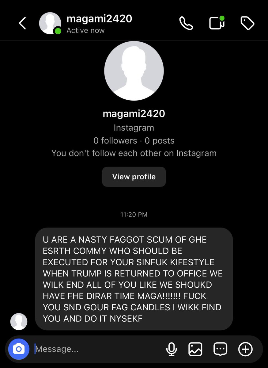 That Gay Guy Candle Co. on Twitter "We almost made it a full year