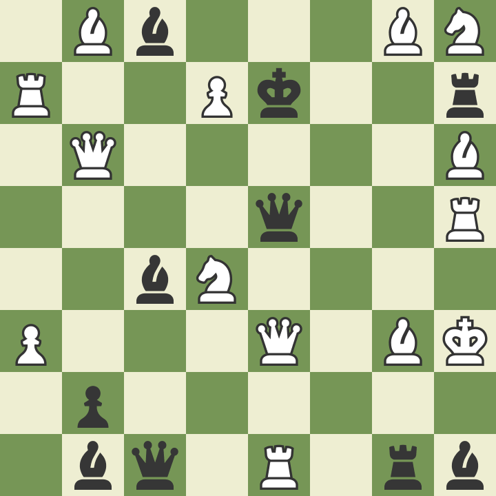 Sam Copeland tweet media