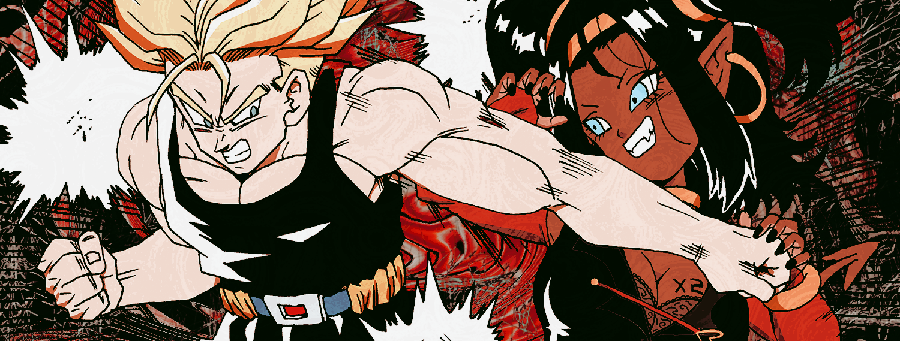 ㅤ
ㅤ𝕯𝐀𝐍𝐆𝐄𝐑𝐎𝐔𝐒   ﹙𝕷♡𝐕𝐄 ﹚ is  real  lo͟v͟e͟  .ᐟ
ㅤsnatch   𝐀WA̲Y̲    your   𝕰𝐌𝐏𝐀𝐓𝐇𝐘   .ᐟ
ㅤ