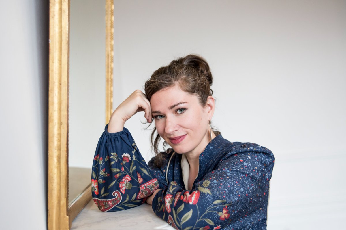 GilsHoot's tweet photo. Coco Love Alcorn headlines Gil’s Hootenanny 2023. Coco also leading Vocal Workshop 2:00-4:00pm Sun, April 30 at Westboro Masonic Hall. $20. Hootenanny 7:00 pm May Day, Mon, May 1, First Unitarian Congregation of Ottawa, $20; Tickets to both discounted to $35. https://t.co/hdXlguXj12