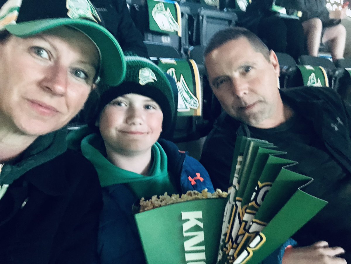 René Riese (@renmccann) on Twitter photo Only thing better than the regular season is <a href="/LondonKnights/">London Knights</a> Playoffs!!! Go Knights Go 🏒🏒🏒 Only thing better than the regular season is <a href="/LondonKnights/">London Knights</a> Playoffs!!! Go Knights Go 🏒🏒🏒