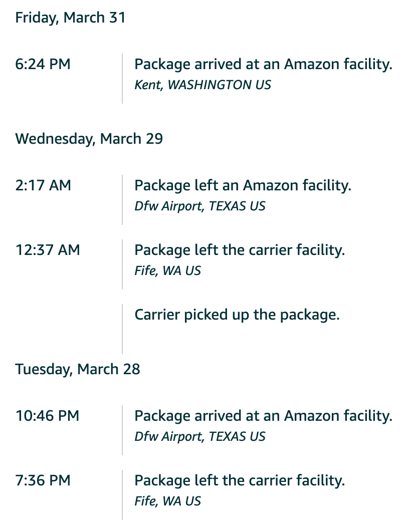 BZBrainz's tweet photo. 🤔Hey, Amazon? What’s happening with the Late-Identified #AuDHD: A Starter Workbook’s proof copy? It apparently has been gifted with the ability to teleport. Go to the link in my bio to order your copy of the teleporting workbook.😂 #ActuallyAutistic #ActuallyADHD #Neurodivergent https://t.co/mAQJQIp6Ez
