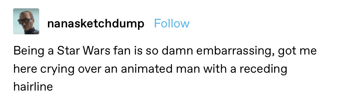 dindjarhin's tweet photo. LMFAO https://t.co/tZWNy6Sl13