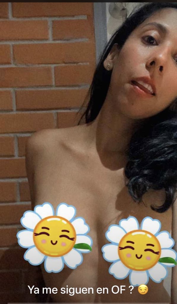 onlykarren_t's tweet photo. @minie20021 Ya me sigues ? 😍😏 https://t.co/ceO32ZJBQJ