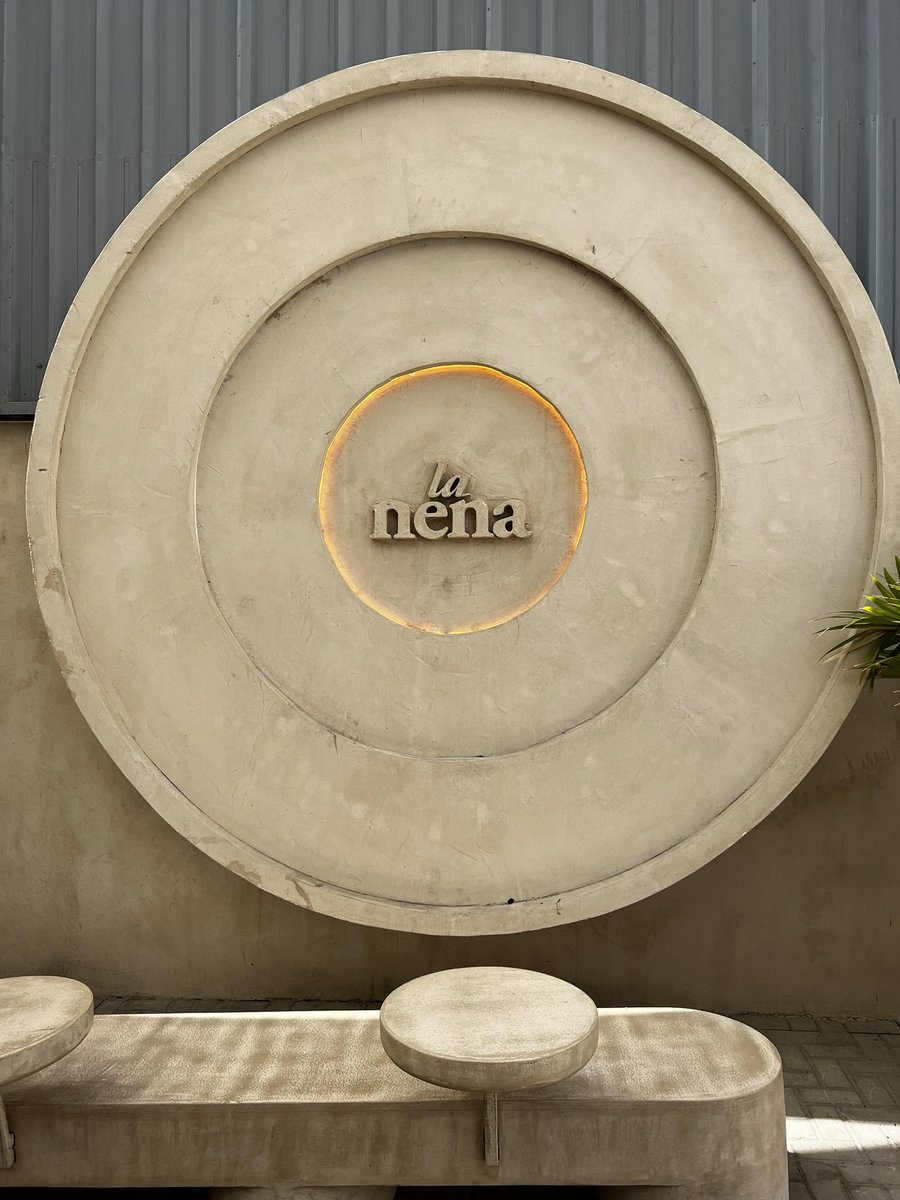 Rakesh Talwar tweet media