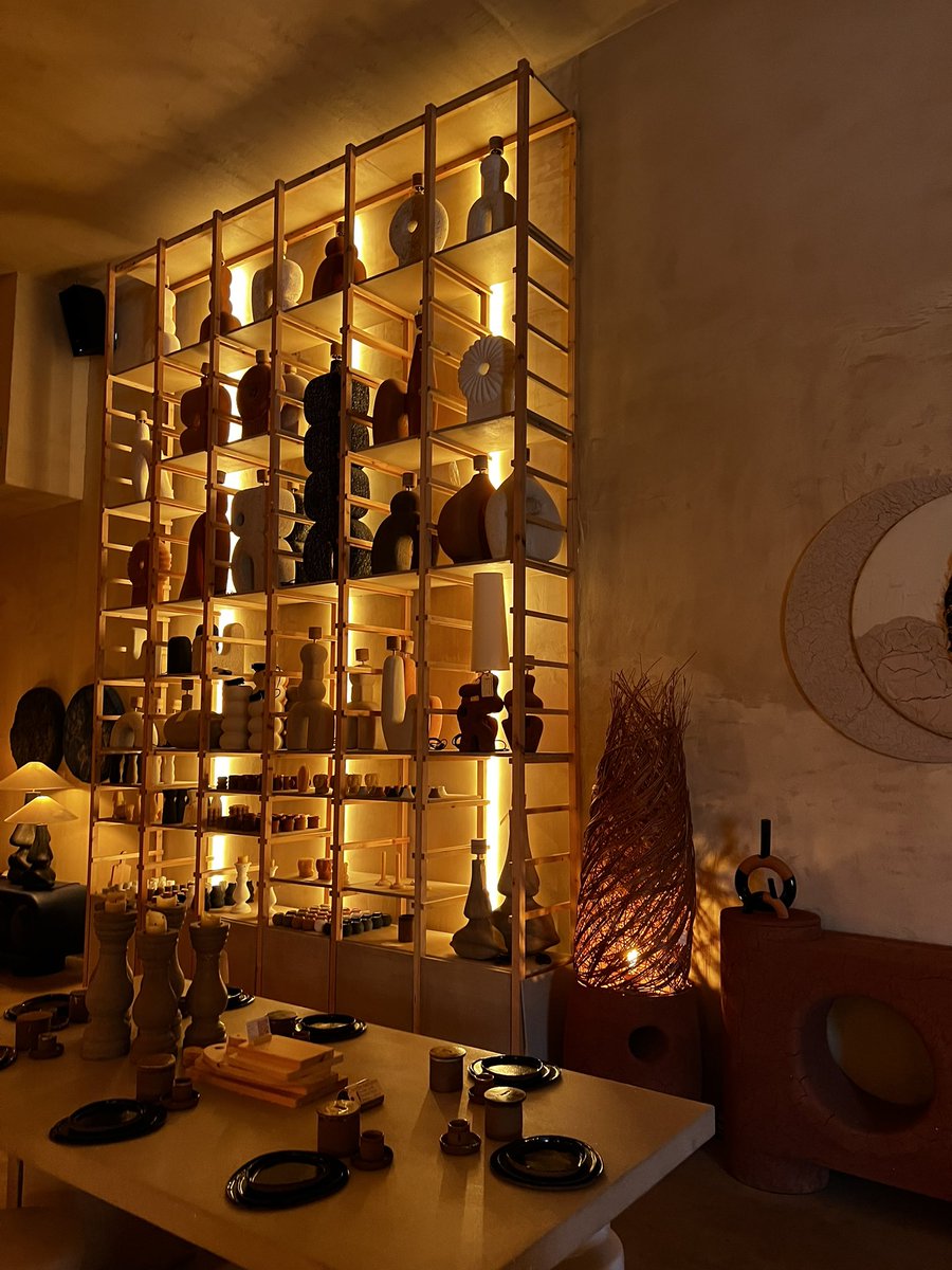 Rakesh Talwar tweet media