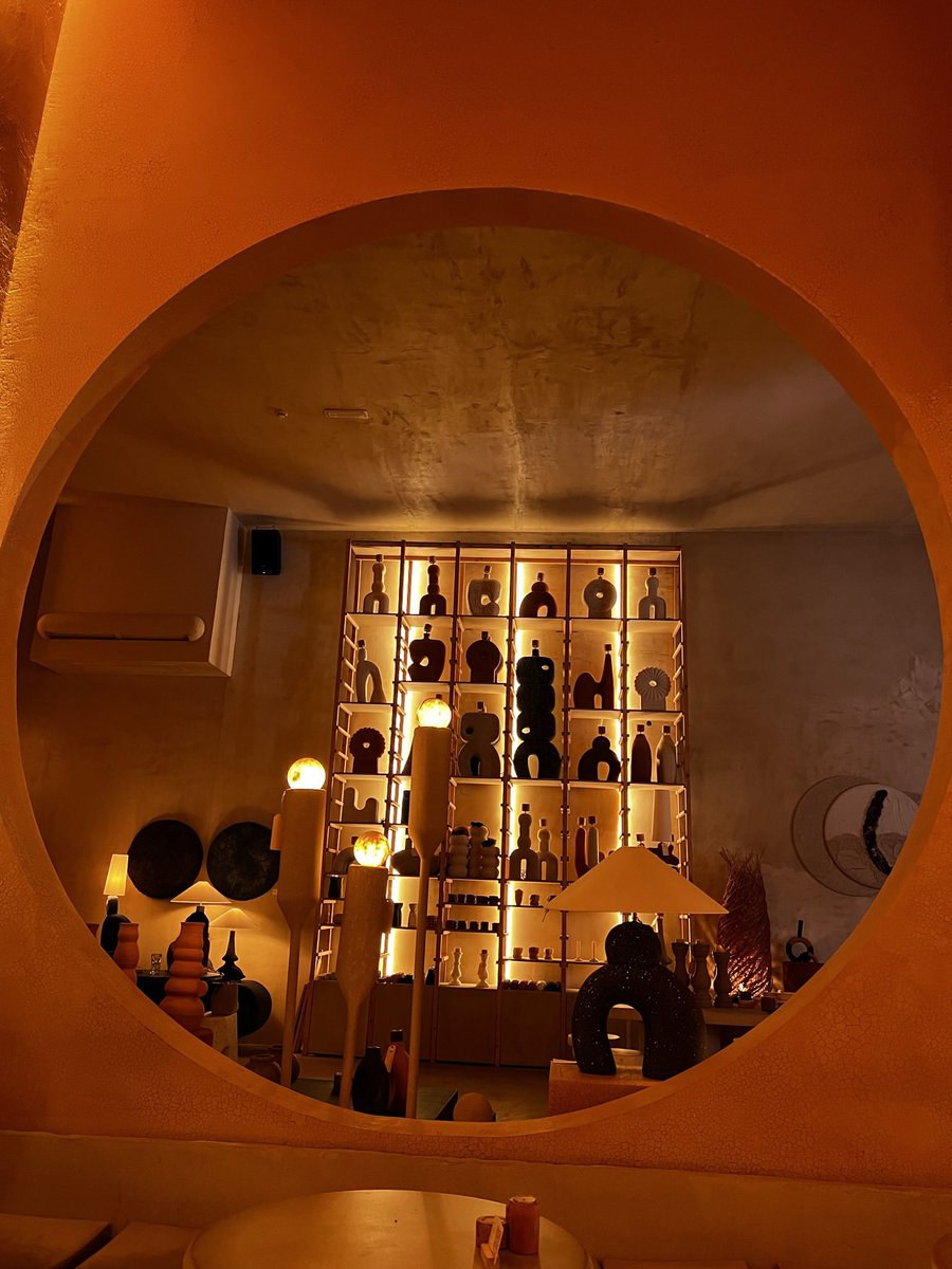 Rakesh Talwar tweet media