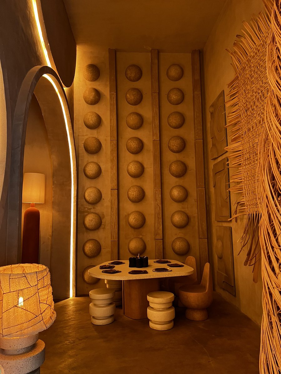 Rakesh Talwar tweet media