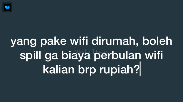 Askrlfess tweet media