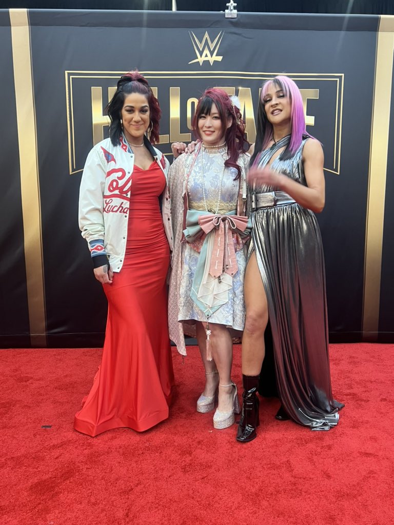 Will Russell Wilson Make The Hall Of Fame Reddit