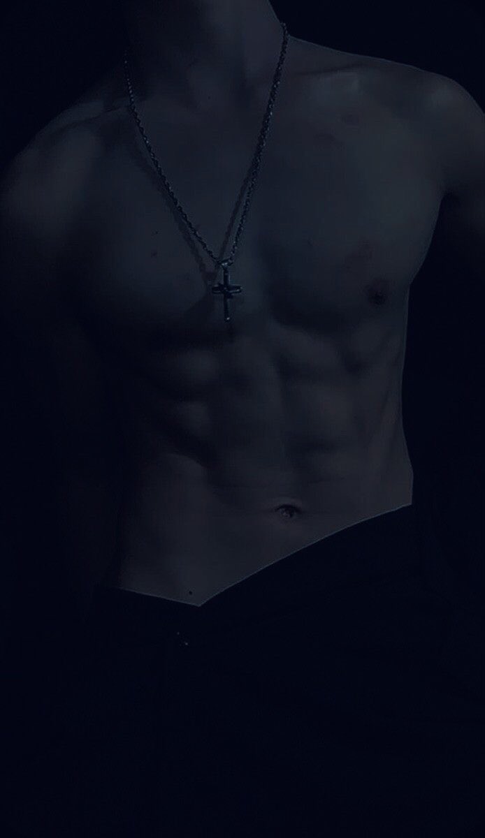 SeducerInBlue's tweet image. Lustful Prince

🔹Bisexual Demon Prince
🔹MDNI - Lust demon things
🔹Literate/Descriptive
🔹Serious/Crack

Let loose sweetheart, you know you want to~