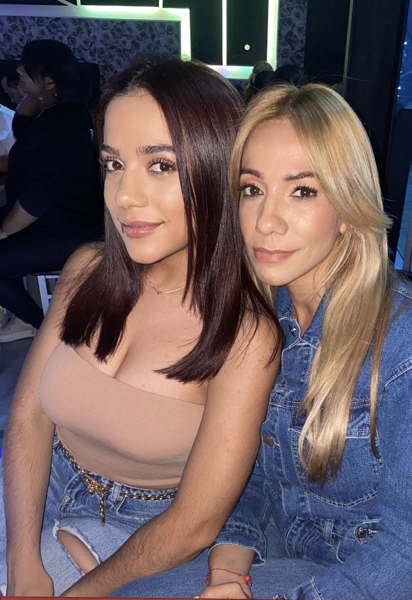 Angélica J. Poueriet 🐢 tweet media