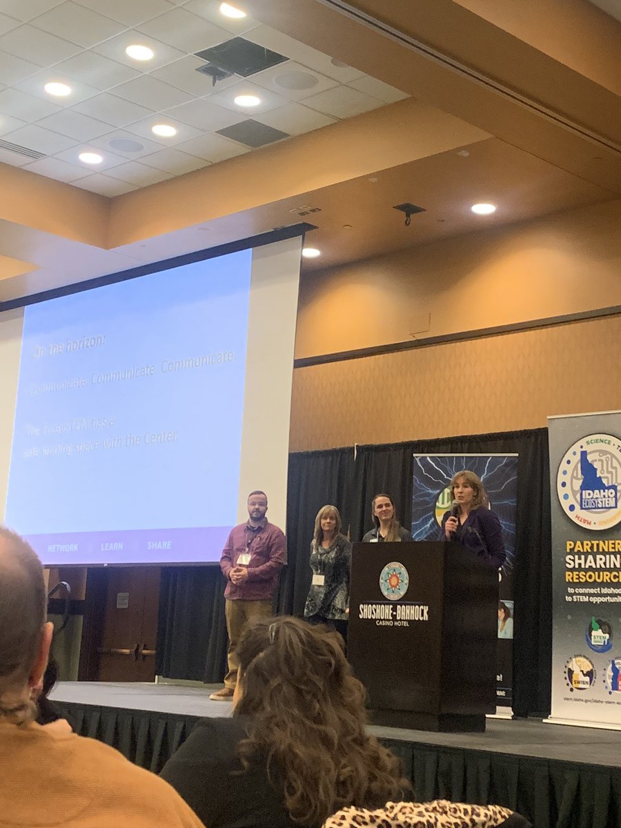 Gina Kwid tweet media