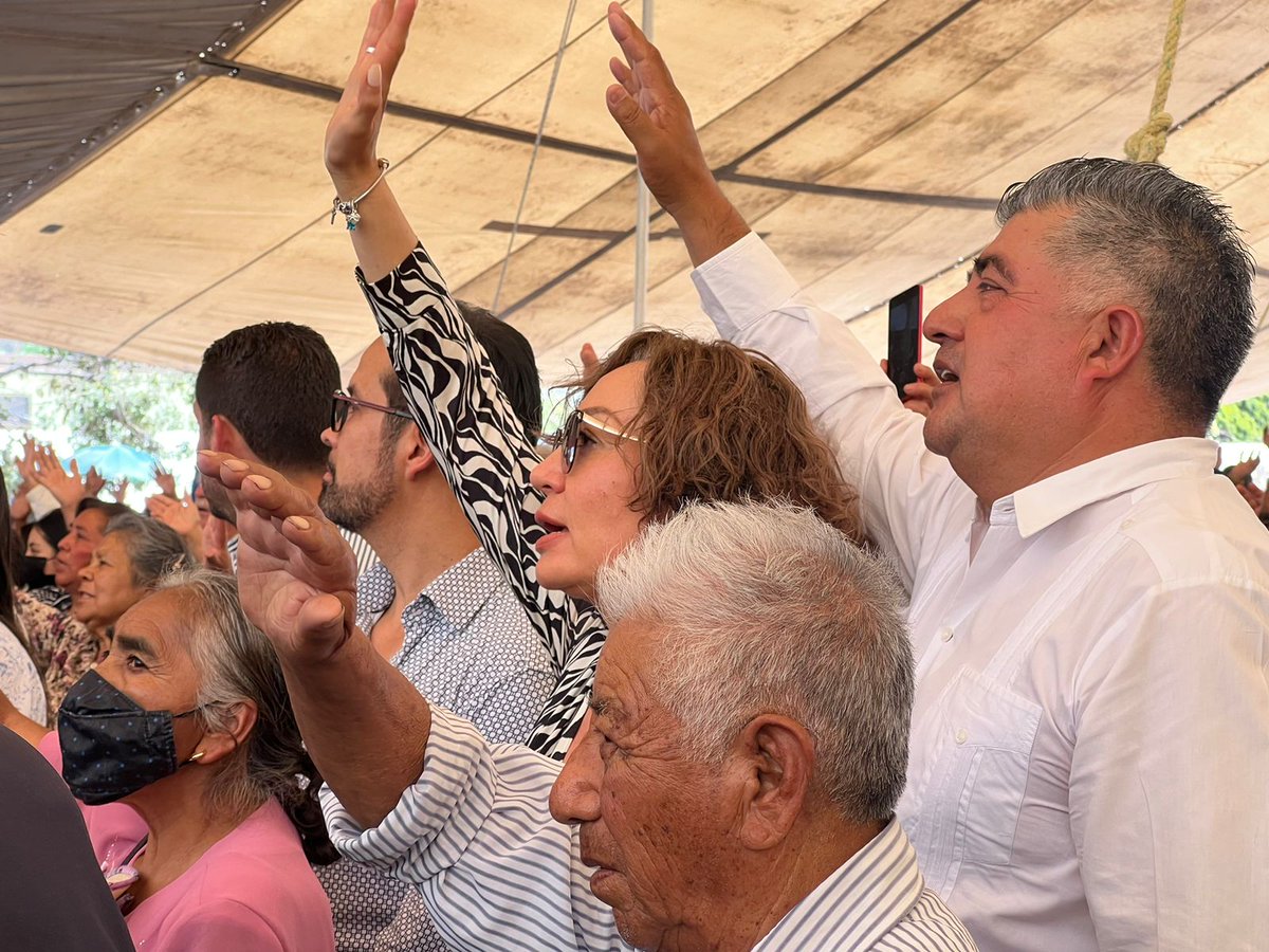 Juan Guevara Moreno tweet media