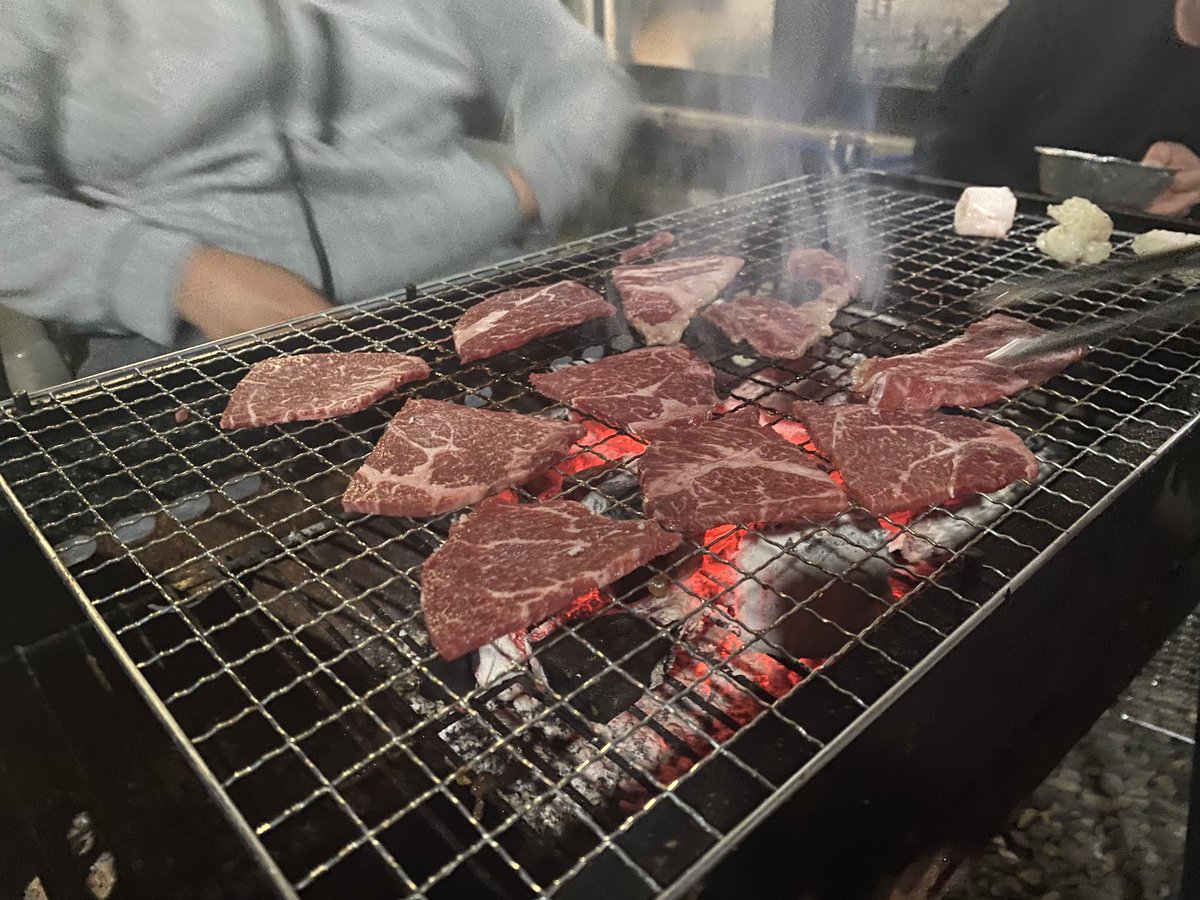1120Yuuchan's tweet photo. https://t.co/T5ntyH9yB0