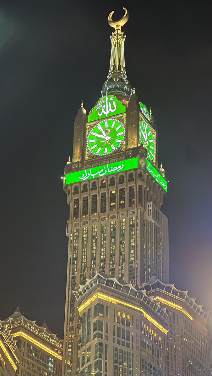 HamdanAlhosani's tweet photo. اللهم تقبل منا صالح اعمالنا . https://t.co/ibJM5iBCfH
