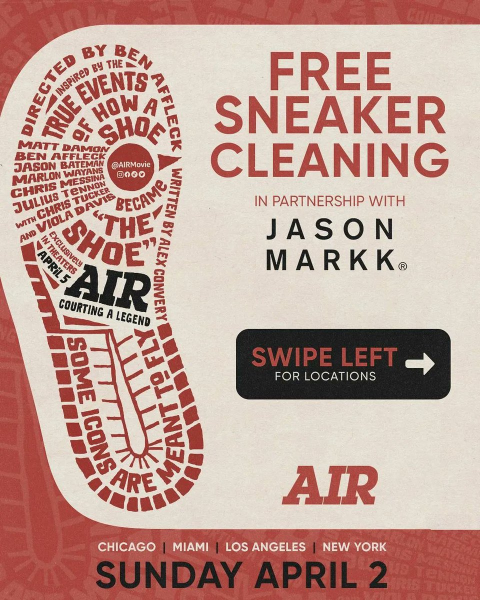 Tiffany Pittman tweet media