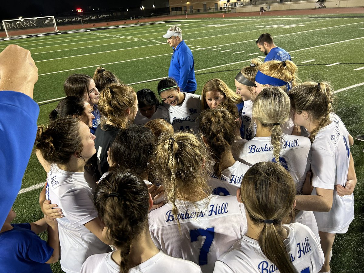 Carl Abseck tweet media