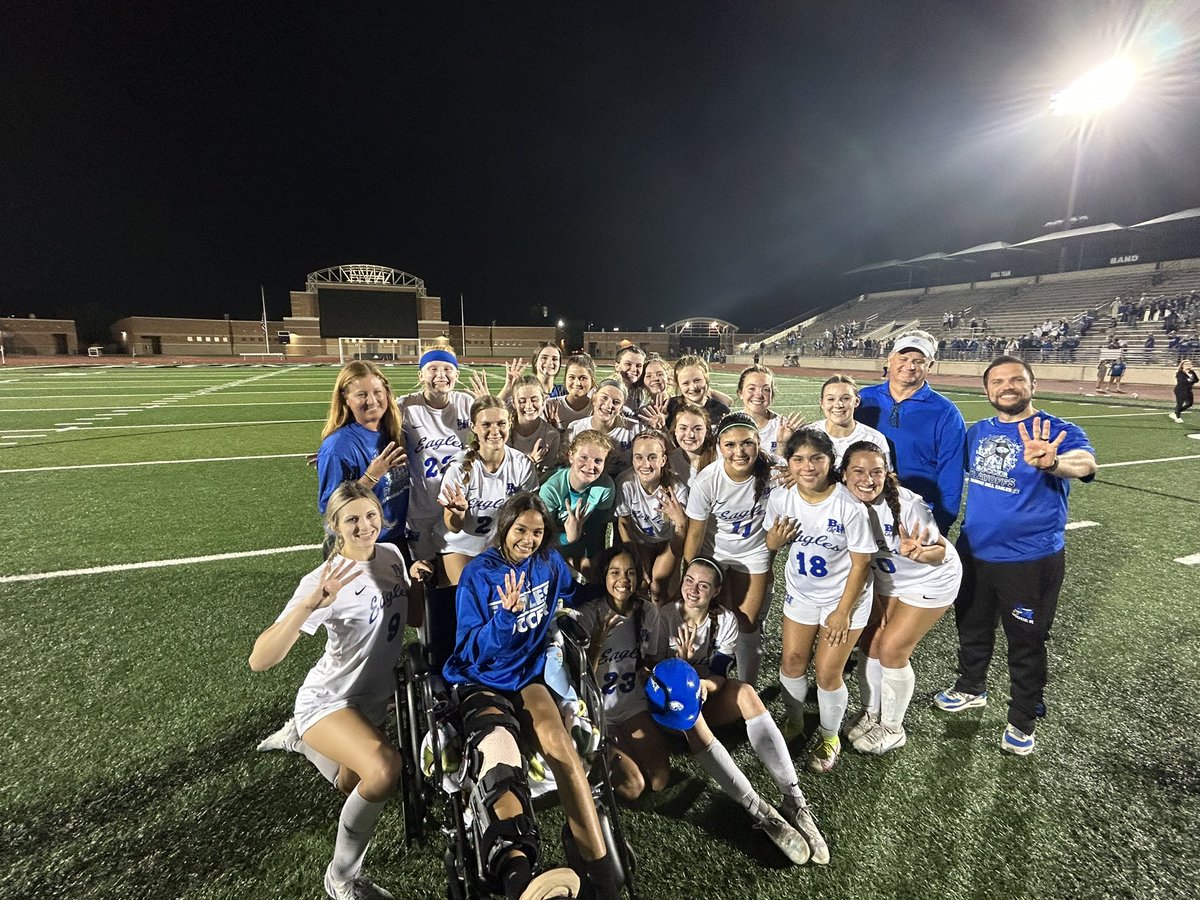 Carl Abseck tweet media