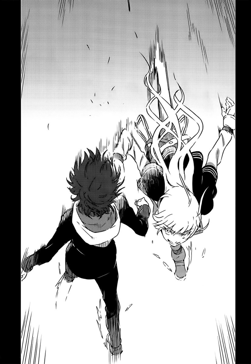 A Certain Bot tweet media