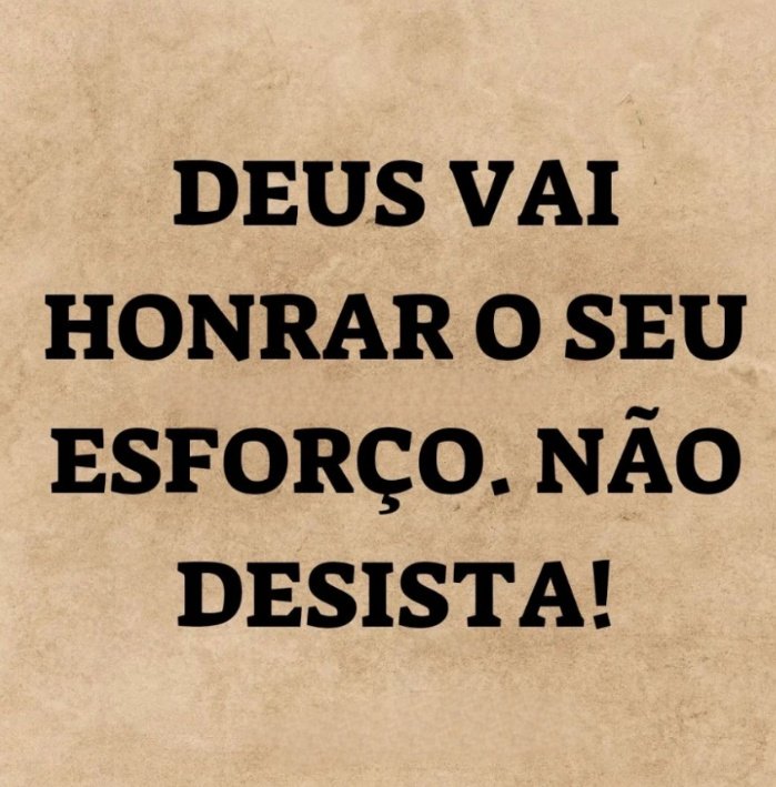 🙏🏿