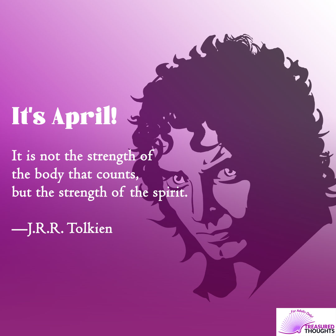 TreasuredThots tweet media