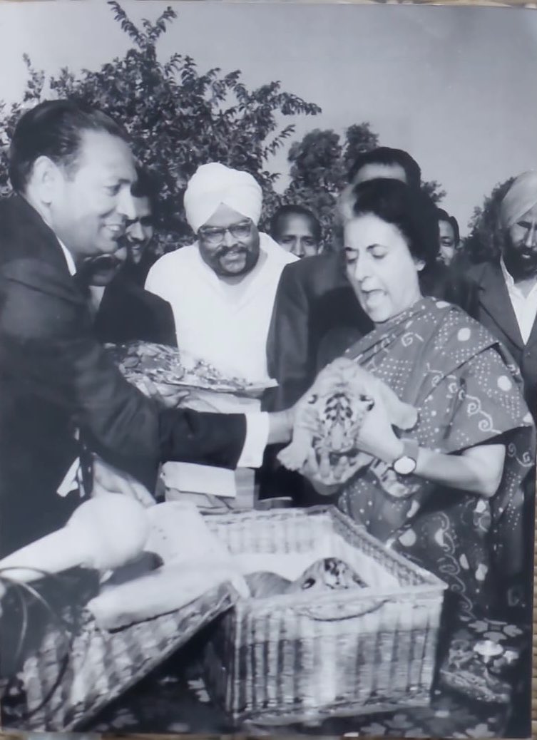 srimaan-ramachandra-raja-on-twitter-rt-jairam-ramesh-15-months