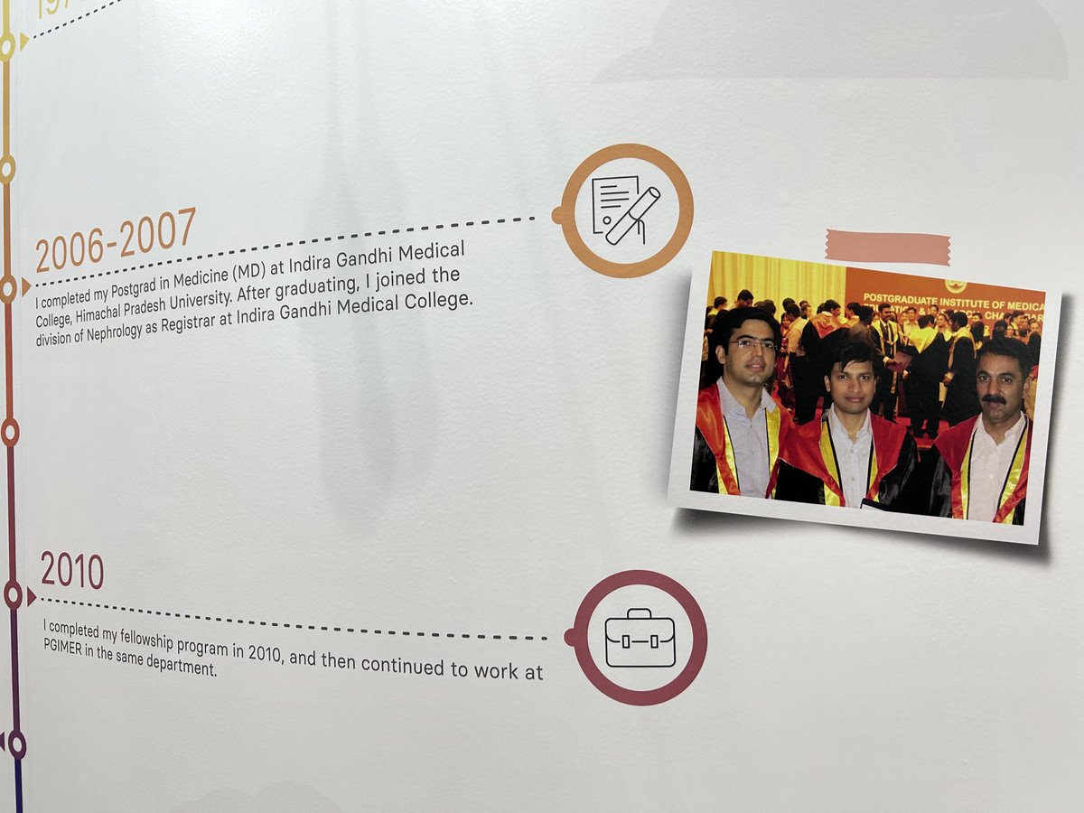 Grow with the ISN #ISNWCN ⁦<a href="/enigma165vivek/">Vivek Kumar</a>⁩ ⁦<a href="/vjha126/">Vivekanand Jha | विवेकानन्द झा</a>⁩