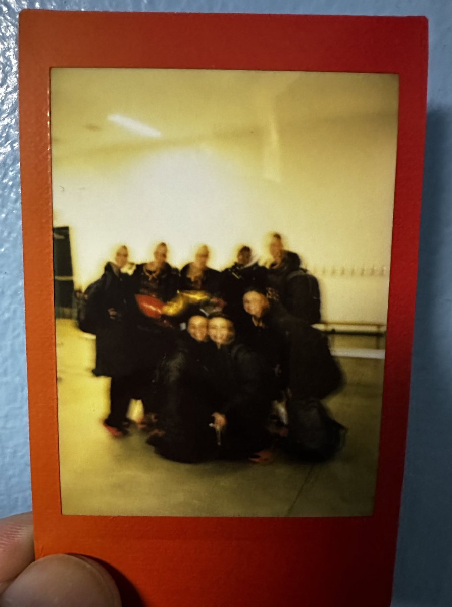 Axel Moncada tweet media