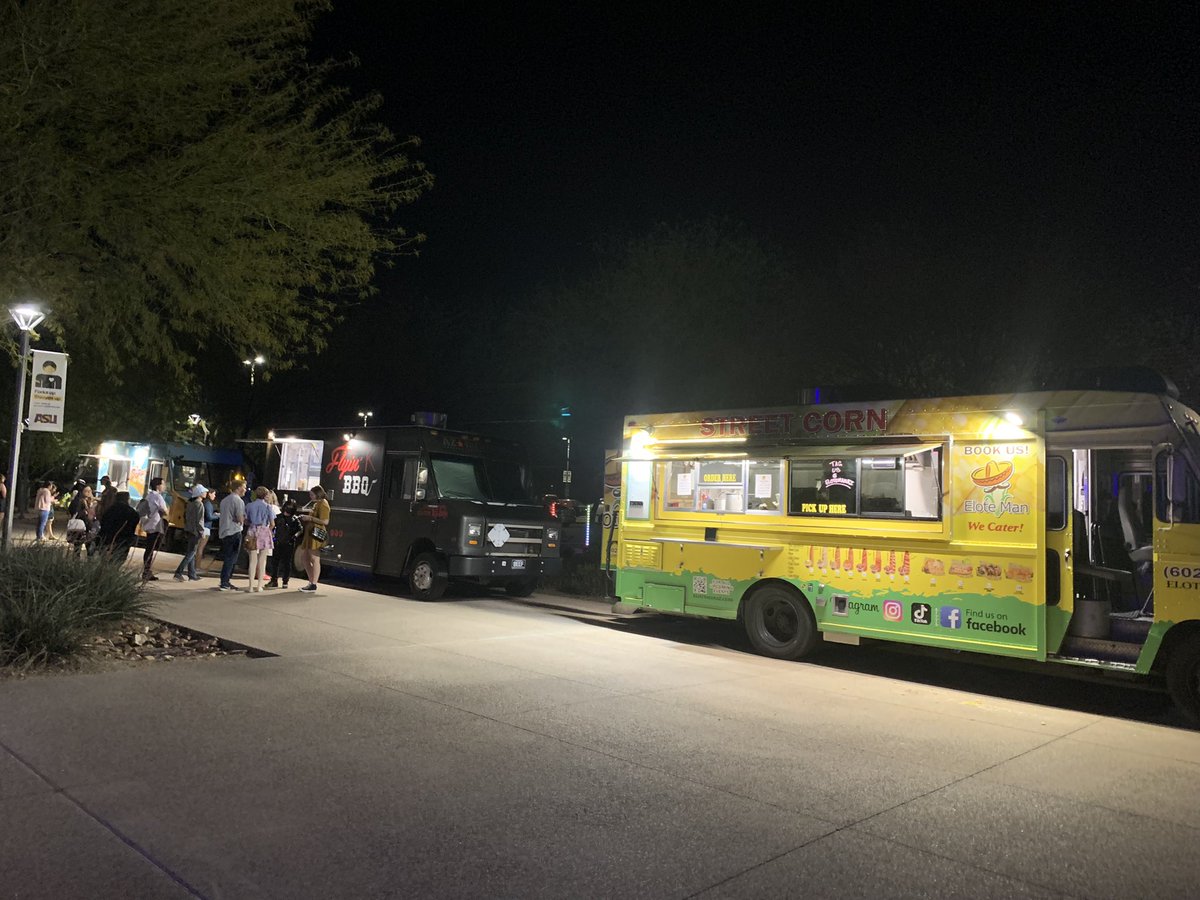 Lex Doig tweet media