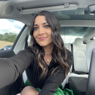 OfficialAdieny's tweet photo. #NewProfilePic https://t.co/X0ECHPDHPE
