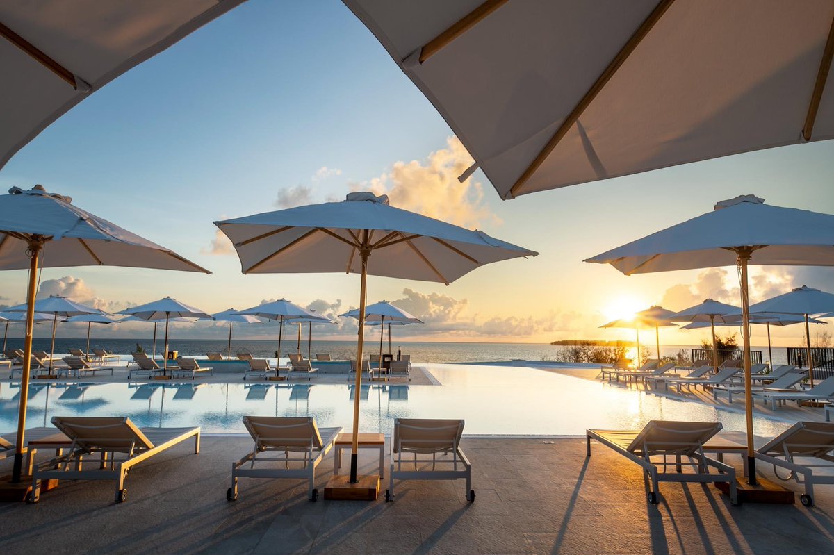 HemingwaysExped's tweet photo. Escape the ordinary and dive into paradise...

📌@Emerald Zanzibar

#Emeraldzanzibar #letstakeyouthere #zanzibariscalling https://t.co/NWci7RLCjh