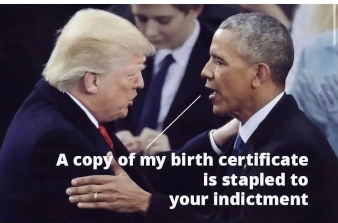 Patrice Jégou (@patricejegou) on Twitter photo 