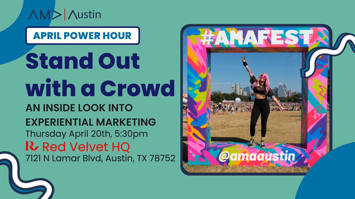 Austin AMA tweet media