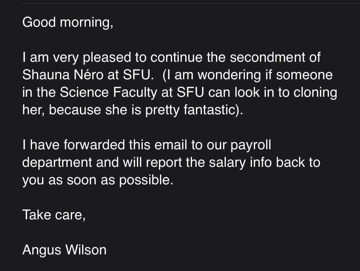 Shauna Néro (elle/she/her) tweet media