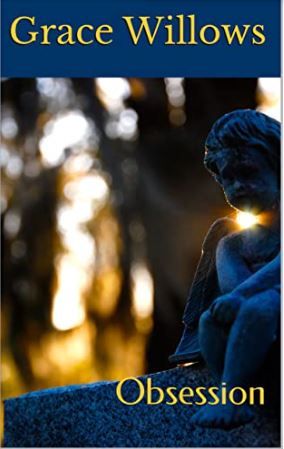 Grace Willows tweet media