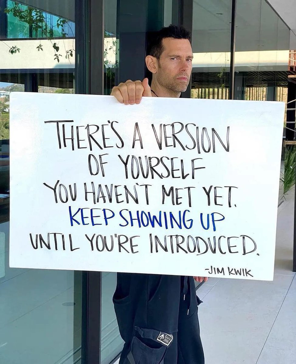 #mindset, #positivity,#Happiness , #NeverGiveUp